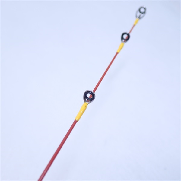 ２４エメラルダスＭＸイカメタルＫ６０ＬＢ－Ｓ